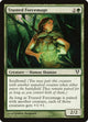 Trusted Forcemage (199) (Avacyn Restored)