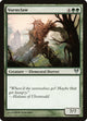 [Foil] Vorstclaw (201) (Avacyn Restored)