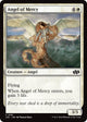 Angel of Mercy (161) (Foundations Jumpstart)