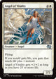 Angel of Vitality (162) (Foundations Jumpstart)