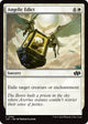 Angelic Edict (164) (Foundations Jumpstart)