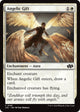 Angelic Gift (165) (Foundations Jumpstart)