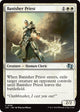 Banisher Priest (169) (Foundations Jumpstart)
