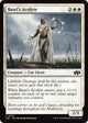 Basri's Acolyte (170) (Foundations Jumpstart)
