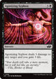 Agonizing Syphon (396) (Foundations Jumpstart)