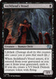 Archfiend's Vessel (398) (Foundations Jumpstart)