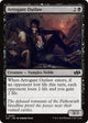 Arrogant Outlaw (400) (Foundations Jumpstart)