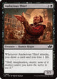 Audacious Thief (401) (Foundations Jumpstart)