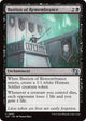Bastion of Remembrance (403) (Foundations Jumpstart)