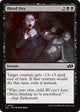 Bleed Dry (404) (Foundations Jumpstart)