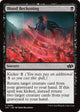 Blood Beckoning (405) (Foundations Jumpstart)