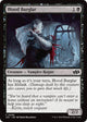 Blood Burglar (406) (Foundations Jumpstart)