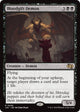 Bloodgift Demon (408) (Foundations Jumpstart)