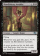 Bloodthirsty Aerialist (409) (Foundations Jumpstart)