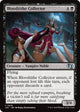 Bloodtithe Collector (410) (Foundations Jumpstart)