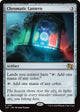 Chromatic Lantern (151) (Foundations Jumpstart)