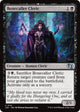 Bonecaller Cleric (112) (Foundations Jumpstart)