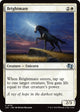Brightmare (175) (Foundations Jumpstart)