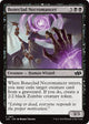 Boneclad Necromancer (411) (Foundations Jumpstart)