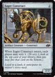 Eager Construct (749) (Foundations Jumpstart)