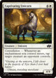 Captivating Unicorn (177) (Foundations Jumpstart)