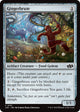 Gingerbrute (751) (Foundations Jumpstart)