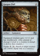Gorgon Flail (752) (Foundations Jumpstart)