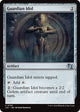 Guardian Idol (753) (Foundations Jumpstart)