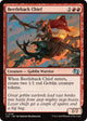 Beetleback Chief (129) (Foundations Jumpstart)