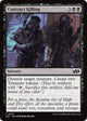 Contract Killing (413) (Foundations Jumpstart)