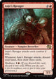 Anje's Ravager (517) (Foundations Jumpstart)