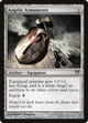 [Foil] Angelic Armaments (212) (Avacyn Restored)