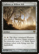 Gallows at Willow Hill (215) (Avacyn Restored)