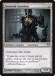 Haunted Guardian (216) (Avacyn Restored)