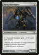 Narstad Scrapper (218) (Avacyn Restored)
