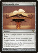[Foil] Otherworld Atlas (219) (Avacyn Restored)