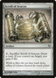 [Foil] Scroll of Avacyn (220) (Avacyn Restored)