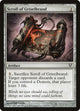 Scroll of Griselbrand (221) (Avacyn Restored)