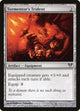 Tormentor's Trident (222) (Avacyn Restored)