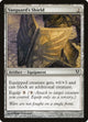 Vanguard's Shield (223) (Avacyn Restored)