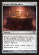[Foil] Vessel of Endless Rest (224) (Avacyn Restored)