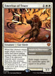 [Foil] Emeritus of Truce // Swords to Plowshares (PSOS #13p)