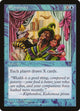 Prosperity (Visions)