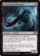 Creeping Bloodsucker (415) (Foundations Jumpstart)