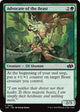 Advocate of the Beast (622) (Foundations Jumpstart)