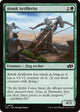 Ainok Artillerist (624) (Foundations Jumpstart)