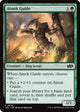 Ainok Guide (625) (Foundations Jumpstart)