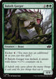 Baloth Gorger (632) (Foundations Jumpstart)