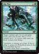 Big Play (635) (Foundations Jumpstart)