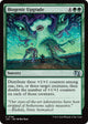 Biogenic Upgrade (144) (Foundations Jumpstart)